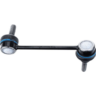 Lemförder Stange/Strebe, Stabilisator 38189 01 Lemförder Stange/Strebe, Stabilisator 38189 01