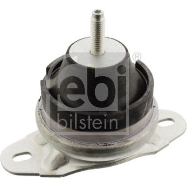 FEBI BILSTEIN 19019 Motorlager