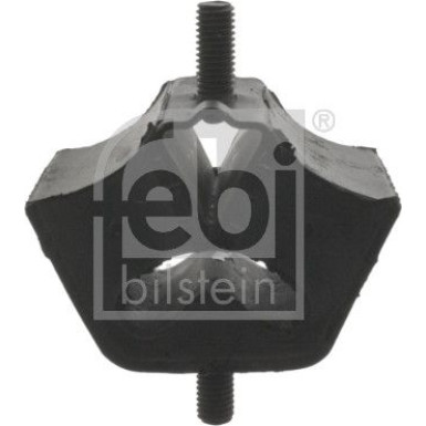 FEBI BILSTEIN 02680 Motorlager