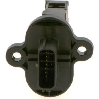 Luftmassenmesser 0 280 218 471
