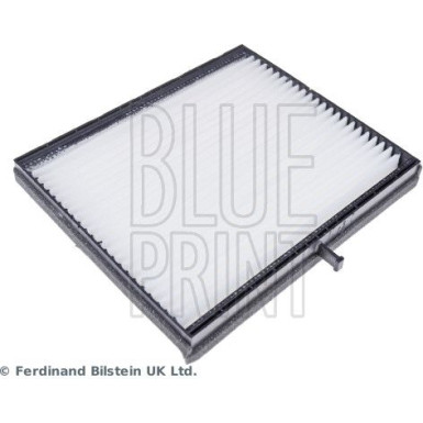 Blue Print Filter, Innenraumluft ADG02523