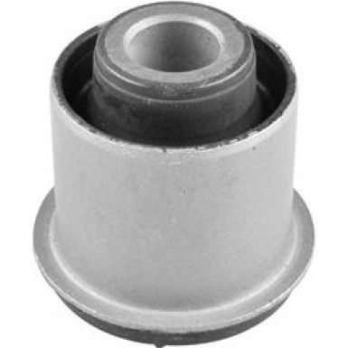 Lagerung, Lenker TED70424 Lagerung, Lenker TED70424