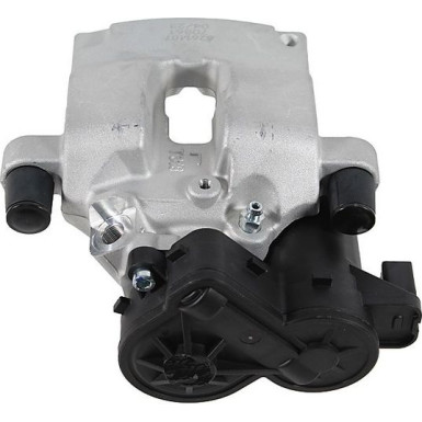 Metzger Bremssattel 6261407