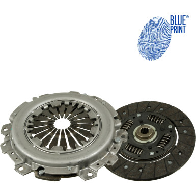 Blue Print Kupplungssatz ADW193052