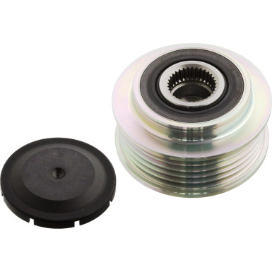 FEBI BILSTEIN 101749 Generatorfreilauf FEBI BILSTEIN 101749 Generatorfreilauf