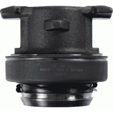 Sachs Ausrücklager 3151 000 144