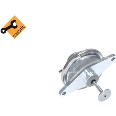NRF AGR-Ventil EASY FIT 48383