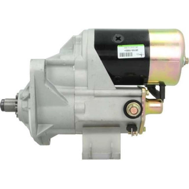 PSH Starter +Line Original 261.514.112.050
