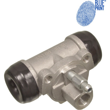 Blue Print Radbremszylinder ADN14442
