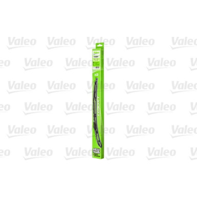 Valeo Wischblatt Scheibenwischer 576015
