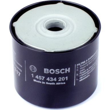BOSCH Kraftstofffilter 1 457 434 201 BOSCH Kraftstofffilter 1 457 434 201