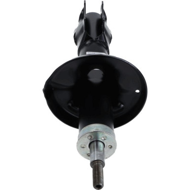 Sachs Stoßdämpfer 170 889
