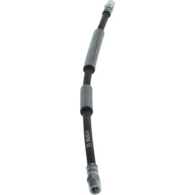 BOSCH Bremsschlauch 1 987 476 139