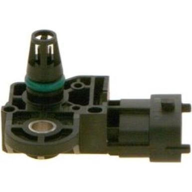Sensor, Öltemperatur/-druck 0 261 230 217 Sensor, Öltemperatur/-druck 0 261 230 217