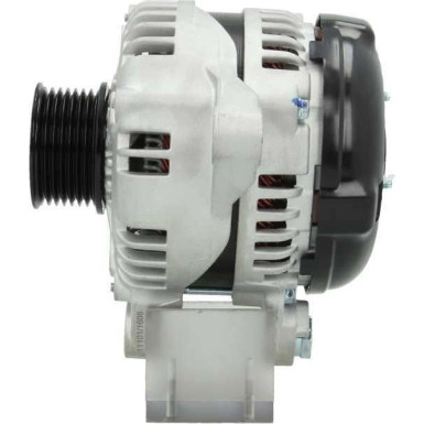 PSH Generator +Line Original 195.951.100.050