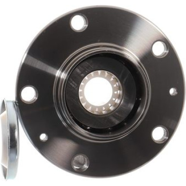SKF Radlagersatz VKBA 3693