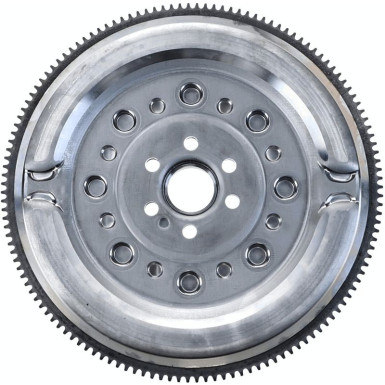 SACHS 2290 601 015 Kupplungssatz ZMS Modul SACHS 2290 601 015 Kupplungssatz ZMS Modul