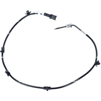 Sensor, Abgastemperatur 707346 Sensor, Abgastemperatur 707346