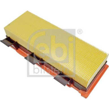 FEBI BILSTEIN 31156 Luftfilter