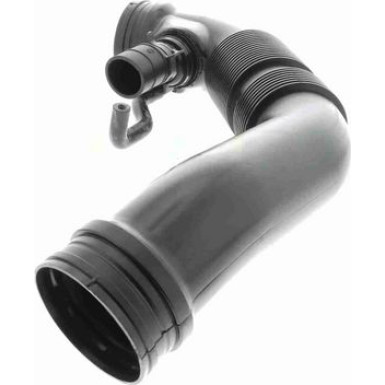 Vaico Ansaugschlauch, Luftfilter V10-2770