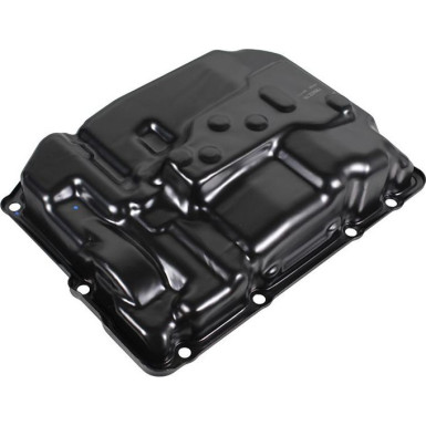 Metzger Ölwanne, Automatikgetriebe 7990239