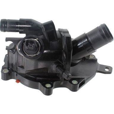 Metzger Thermostat, Kühlmittel 4006502