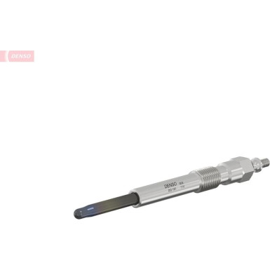 Denso Glühkerze DG-161