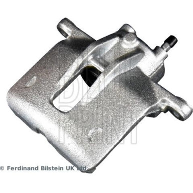 Blue Print Bremssattel ADBP450108