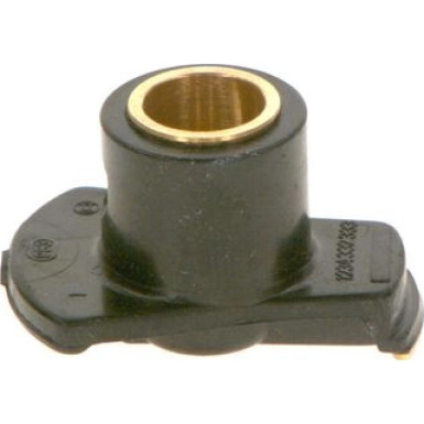 BOSCH Zündverteilerläufer 1 234 332 333