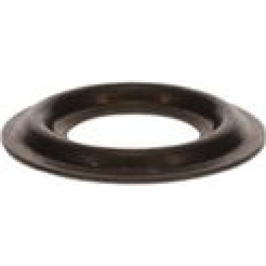 Dichtring, Düsenhalter 2 430 190 002 Dichtring, Düsenhalter 2 430 190 002