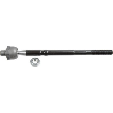 Axialgelenk, Spurstange 39043 01 Axialgelenk, Spurstange 39043 01