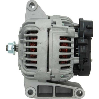 Generator 556.516.150.014 Generator 556.516.150.014