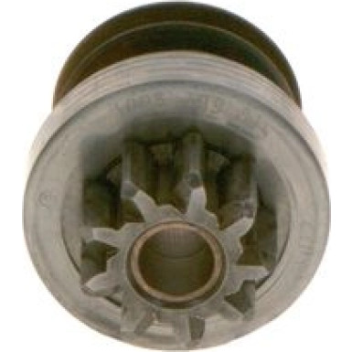 BOSCH Freilaufgetriebe, Starter 1 006 209 814