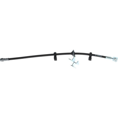 Bremsschlauch 1 987 481 077