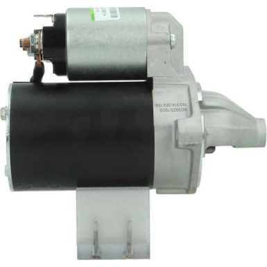 PSH Starter +Line Original 150.514.082.130