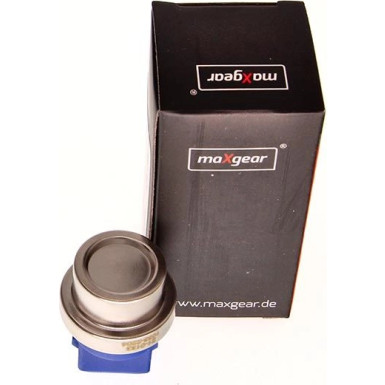 Sensor, Kühlmitteltemperatur 21-0133 Sensor, Kühlmitteltemperatur 21-0133