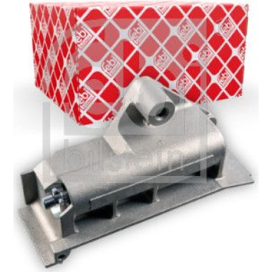 FEBI BILSTEIN 21722 Riemenspanner, Zahnriemen