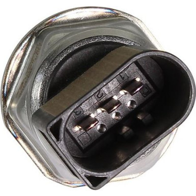 Metzger Sensor, Kraftstoffdruck 0906193