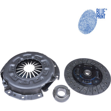 Kupplungssatz ADC430121