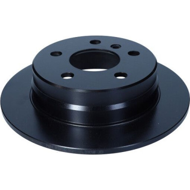 QUARO Bremsscheibe QD9800HC QUARO Bremsscheibe QD9800HC