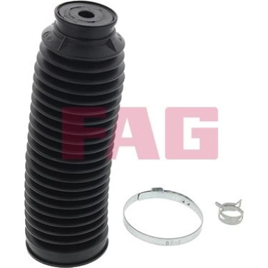 FAG Faltenbalgsatz, Lenkung 841 0090 30