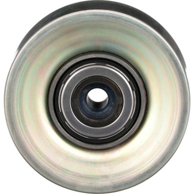 Gates Umlenk-/Führungsrolle, Keilrippenriemen DriveAlign™ T36294