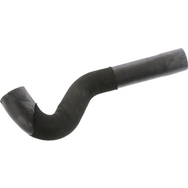 FEBI BILSTEIN 46568 Kühlerschlauch FEBI BILSTEIN 46568 Kühlerschlauch
