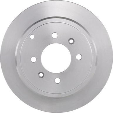 Bremsscheibe 0 986 478 877 Bremsscheibe 0 986 478 877