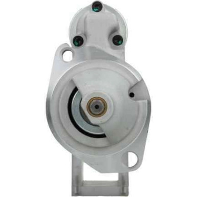 PSH Starter +Line Original 480.509.092.010