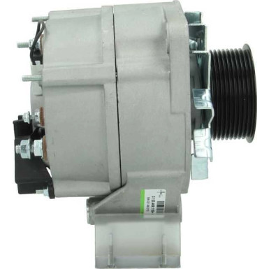 Generator 556.021.080.010 Generator 556.021.080.010