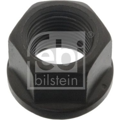 FEBI BILSTEIN 03966 Mutter