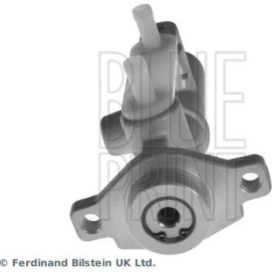 Blue Print Hauptbremszylinder ADC45119