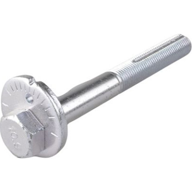 Tedgum Sturzkorrekturschraube TED14765