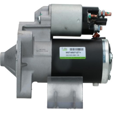 PSH Starter +Line Original 220.523.093.130